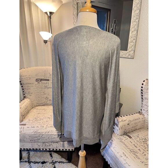 EUC MICHAEL Michael Kors Sweater - Picture 3 of 7